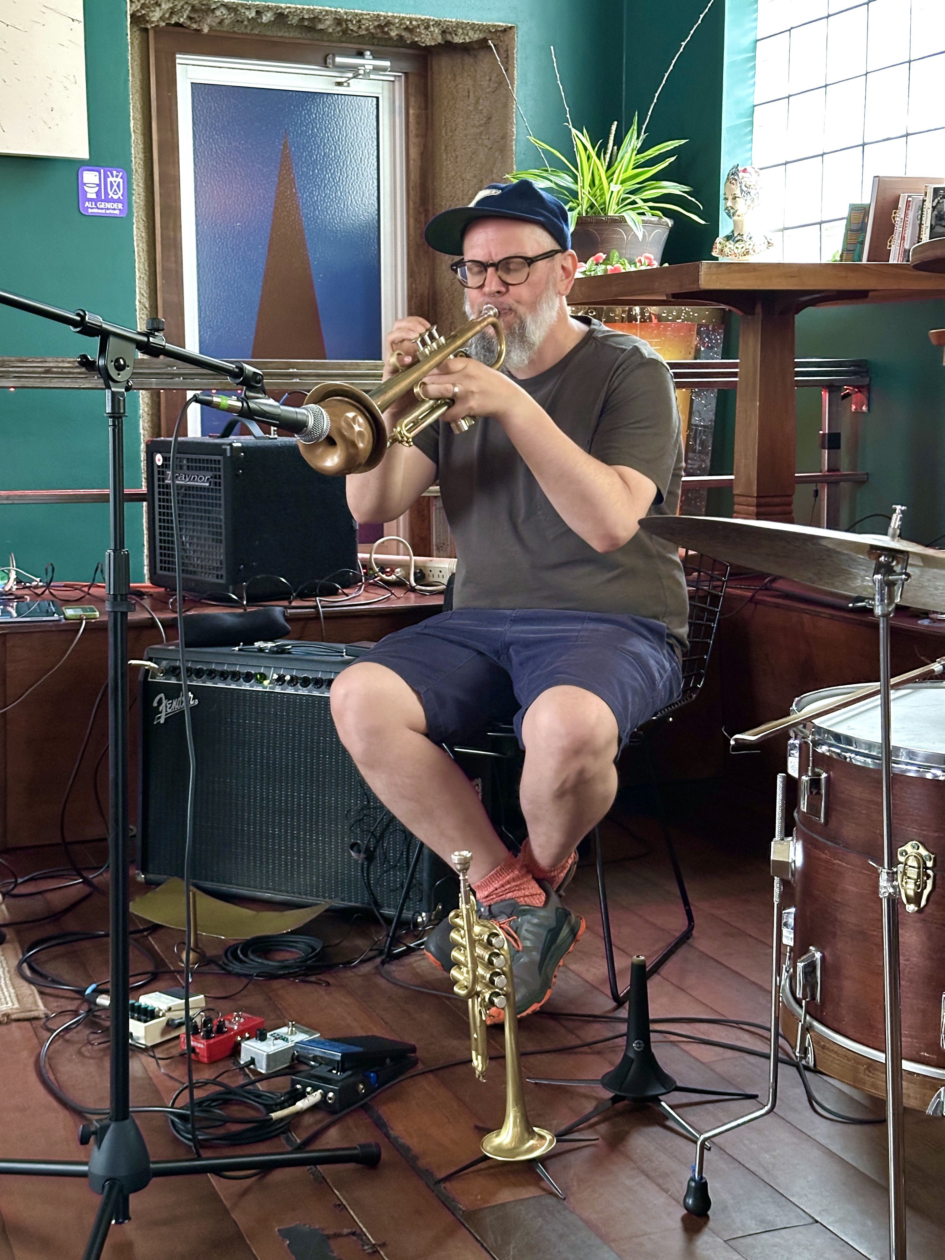 FolkMusic2025-07-06SugarMapleMilwaukeeWI (4).JPG